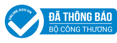 thong-bao-website-voi-bo-cong-thuong_grande