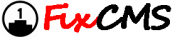 logo-white-header