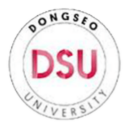 Dongseo