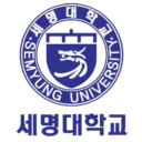 Semyung-University
