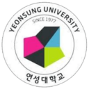 Yeonsung
