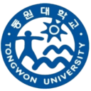 tongwon