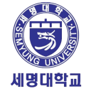 Semyung-University