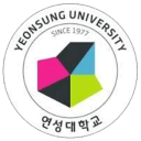 Yeonsung