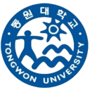 tongwon